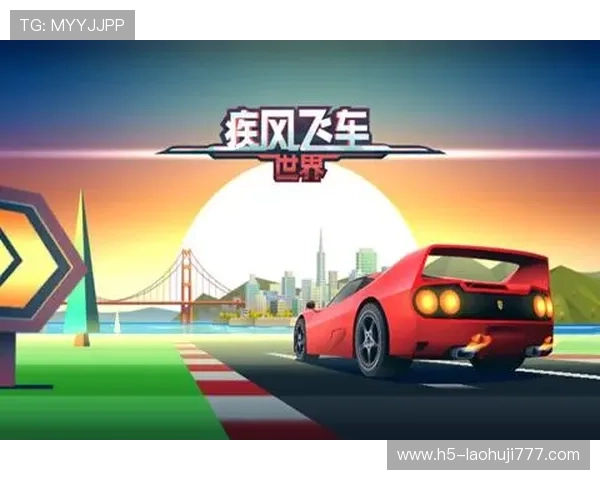 2024年最火的老虎机安卓版推荐，带你体验刺激的游戏快感