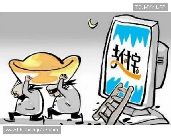 cq9官网安全保障措施确保玩家资金与信息安全 cq9官网安全保障措施确保玩家资金与信息安全