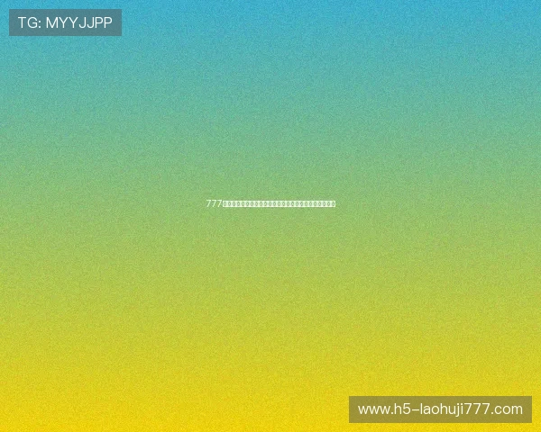 777老虎机官方版免费下载入口,快速安装开启精彩游戏之旅 777老虎机官方版免费下载入口,快速安装开启精彩游戏之旅