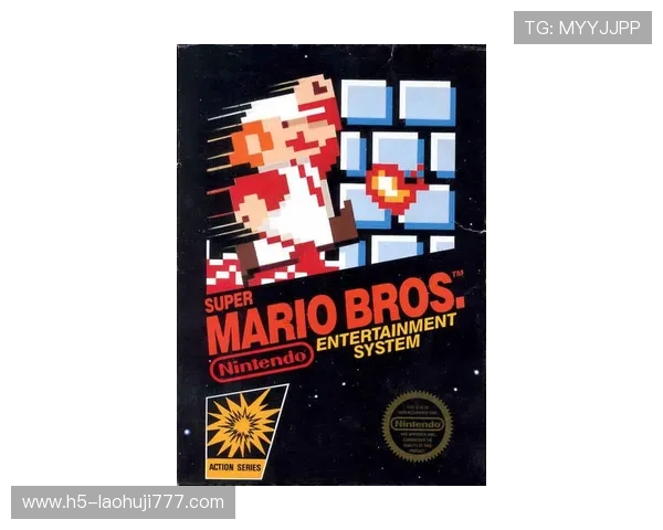 FC电子游戏最新资讯,掌握第一手游戏动态与活动信息 FC电子游戏最新资讯,掌握第一手游戏动态与活动信息