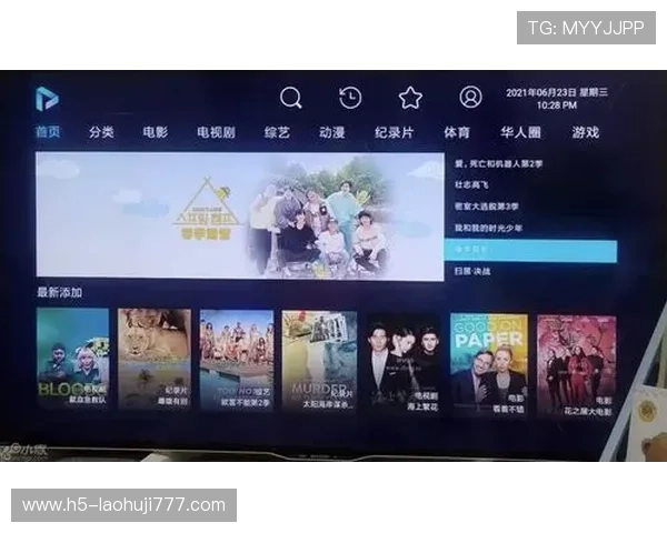 db体育平台官网支持多平台同步登录方便用户随时随地观看体育直播