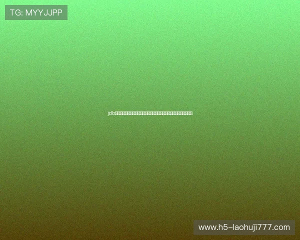 jdb夺宝电子官网安全支付与售后服务保障，保障您的购物权益与使用无忧