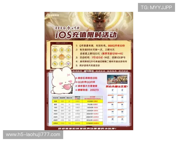 ag环亚娱乐最新优惠活动不断，丰富的彩金奖励等你来领取，尽情畅玩无限精彩