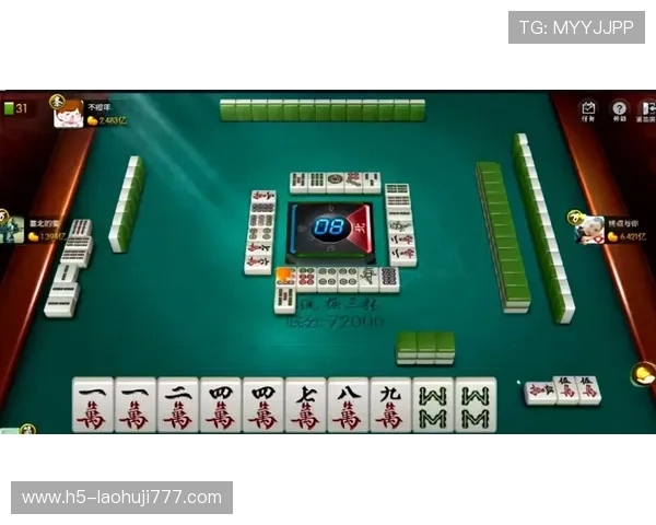 pg电子麻将胡了技巧全攻略，助你在游戏中轻松实现胡牌