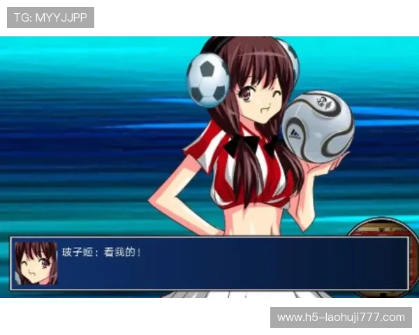 ob试玩官网为玩家提供专业的游戏评测和试玩指南，助你成为游戏达人