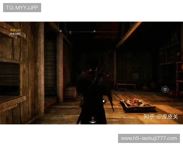 pp游戏试玩平台哪个好：比较不同平台的优势与特色帮你做出最佳选择