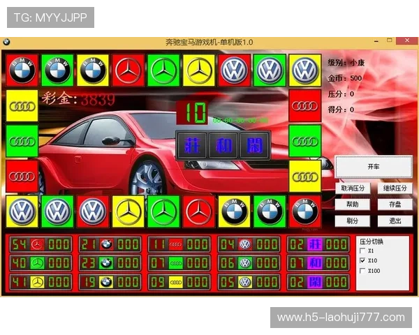 丰富多样的老虎机手机版单机游戏，满足不同玩家的多样化娱乐需求