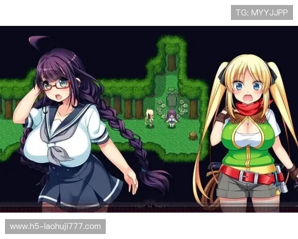 PT电子官网游戏种类介绍，丰富多样的PT电子游戏平台游戏推荐