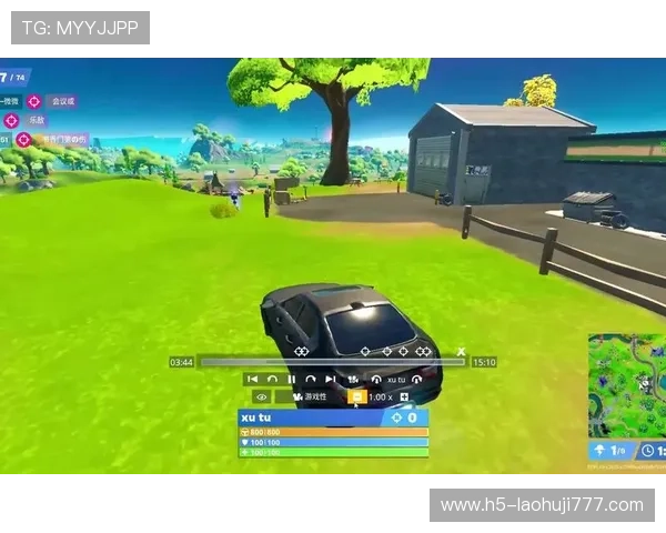 vcbet电子技术领先，确保每一次游戏都公平公正