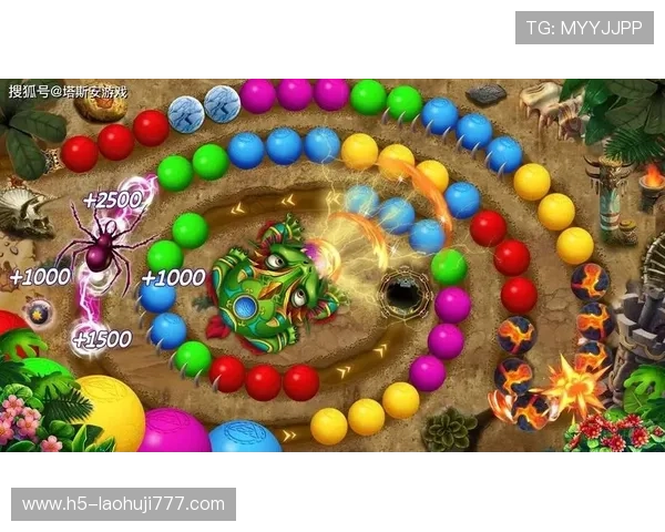 免费试玩各种经典老虎机小游戏,享受无尽的娱乐乐趣和精彩瞬间 免费试玩各种经典老虎机小游戏,享受无尽的娱乐乐趣和精彩瞬间