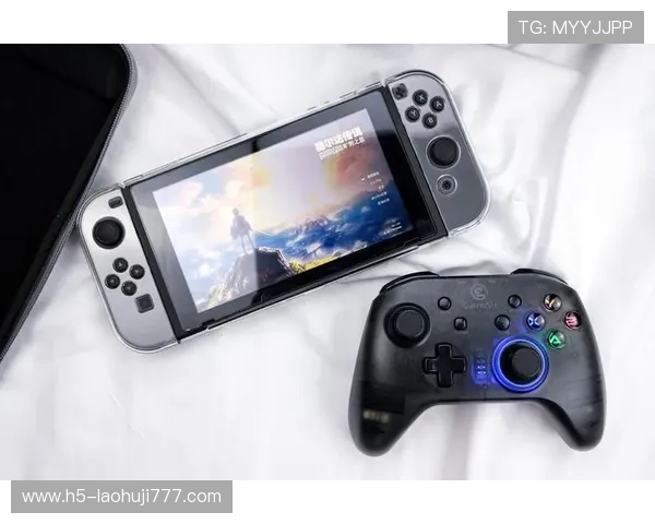 优乐老虎机官网网址安全验证机制，保障玩家账户安全，放心畅玩每一次游戏体验