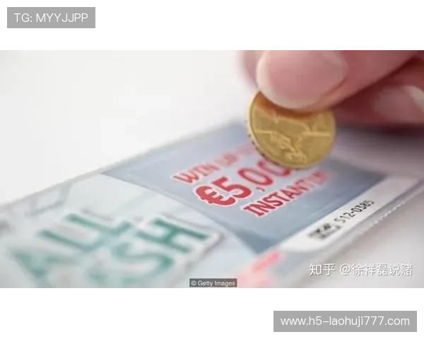 优质老虎机真人平台技术保障，确保每一次游戏都公平公正