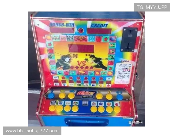 全面解析当前市场上主流的老虎机电子游戏平台有哪些值得玩家信赖的品牌