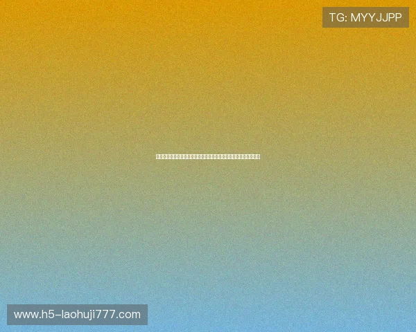 便捷的老虎机购买平台，操作简单流程清晰，快速完成购买体验极佳