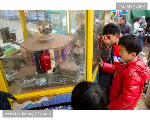 吃角子老虎机的历史演变对现代赌博娱乐方式的影响分析