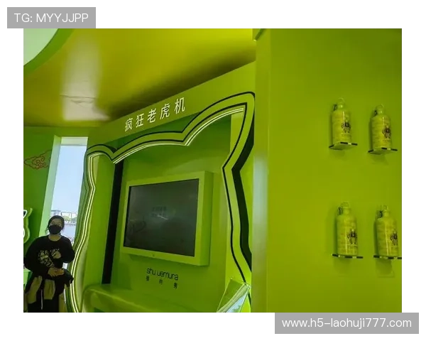 多平台支持手机老虎机下载,兼容各种手机型号操作流畅 多平台支持手机老虎机下载,兼容各种手机型号操作流畅