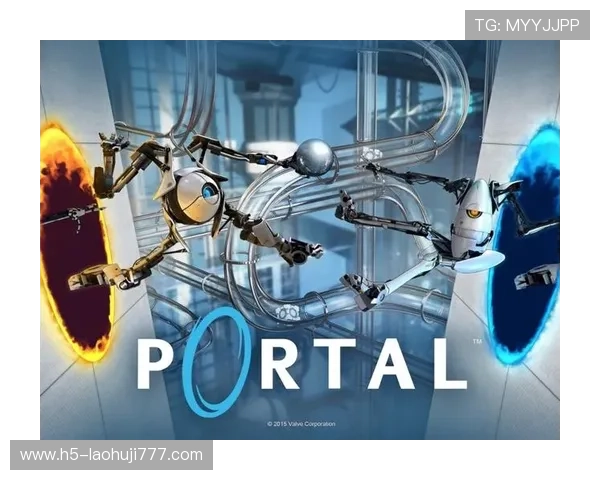 如何提升PS电子游戏的操作技巧,成为游戏中的真正高手 如何提升PS电子游戏的操作技巧,成为游戏中的真正高手