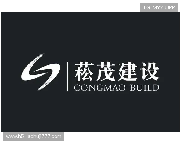 如何利用db体育平台打造属于你的专业体育资讯频道