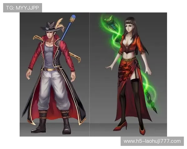 寻宝黄金城爆分技巧：如何利用游戏机制实现高分快速突破