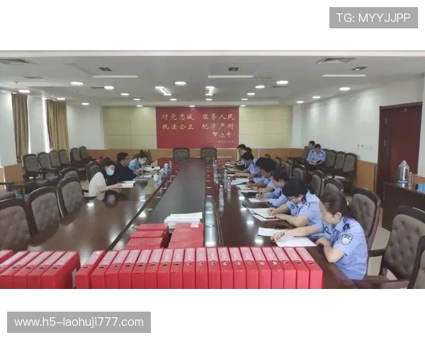 学习老虎机英文单词的实用技巧与常见表达方式指南