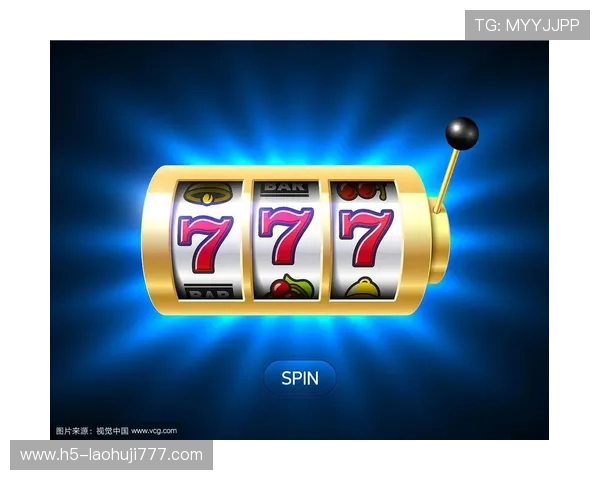 掌上娱乐必备，立即下载老虎机大全安卓版开启你的幸运之旅