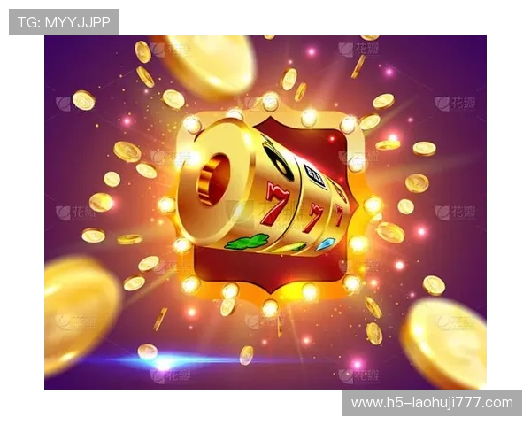 揭秘老虎机咋能赢的实用策略帮助你在游戏中获胜