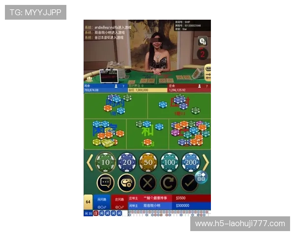 探索百家乐极速糖果的最新玩法和优惠活动，让每一次游戏都充满惊喜与欢乐