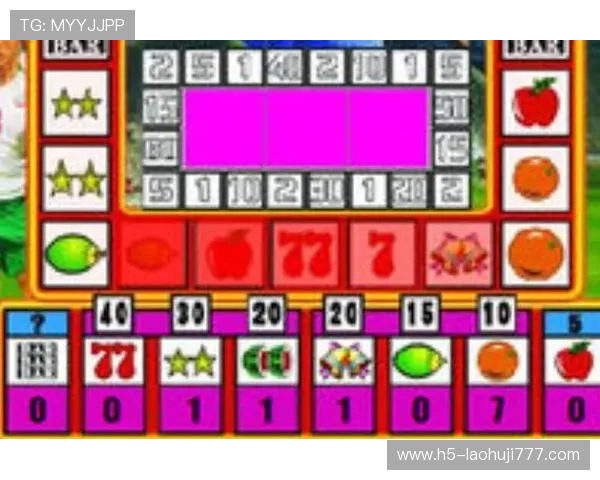 水果老虎机游戏下载无需注册，随时随地畅玩多款水果老虎机游戏