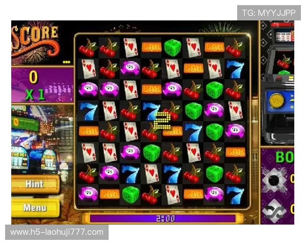 最新老虎机线上单机版下载安装指南，详细步骤帮你顺利安装游戏