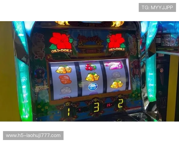 最新经典老虎机单机游戏排行榜，最受玩家喜爱的游戏推荐