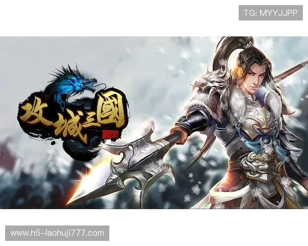 水果机电脑版游戏下载推荐，开启你的娱乐新体验