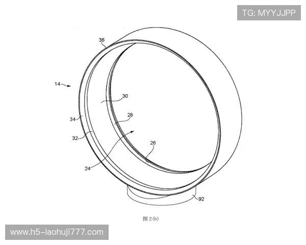 深入理解ag电子排布图的结构布局与调整策略