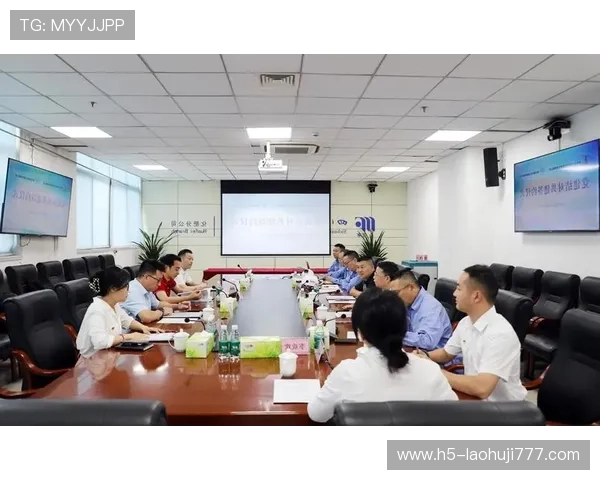 2024年最新老虎机注册网址大全，丰富游戏资源等你来探索