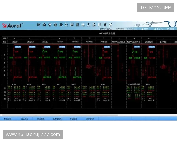 ag电投游戏常见问题解答,帮助新手快速上手无忧无虑 ag电投游戏常见问题解答,帮助新手快速上手无忧无虑