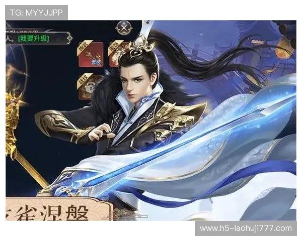 cq9试玩账号注册流程详细指南让你轻松开启游戏之旅