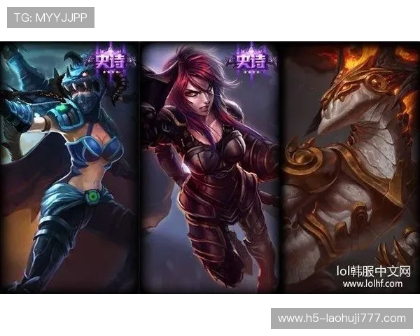 hf游戏官网客户端下载教程，详细步骤帮助新手玩家顺利安装游戏软件