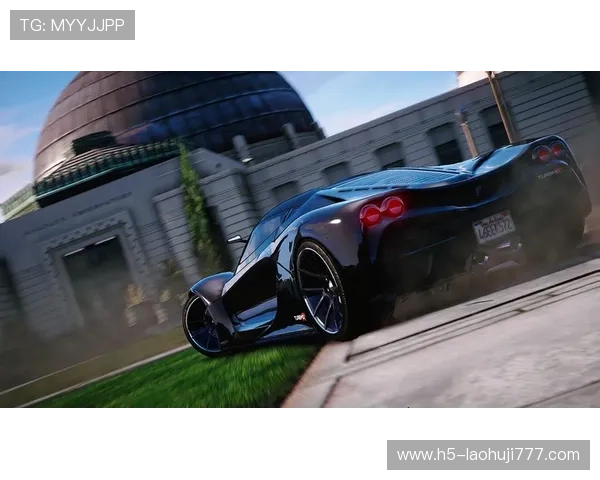 mg电子游戏模拟器的未来发展趋势，探索虚拟游戏世界的无限可能