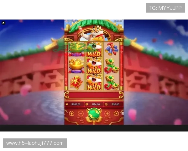 PG电子注册流程详解，新手玩家快速入门的完整指南