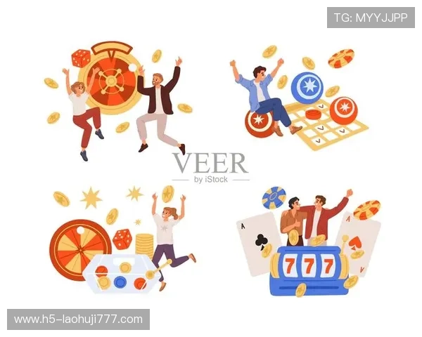 乐透角子机官网优惠活动不断，丰富奖励等你来领取