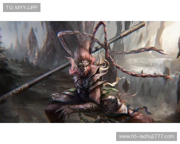 凯发注册游戏平台最新优惠活动，丰富奖励助你轻松赢取更多游戏乐趣