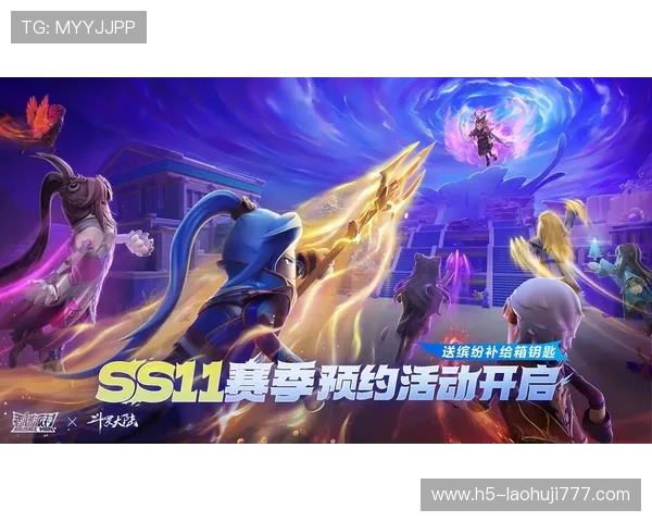 全新极速糖果1000模拟器让你畅享无限糖果乐趣