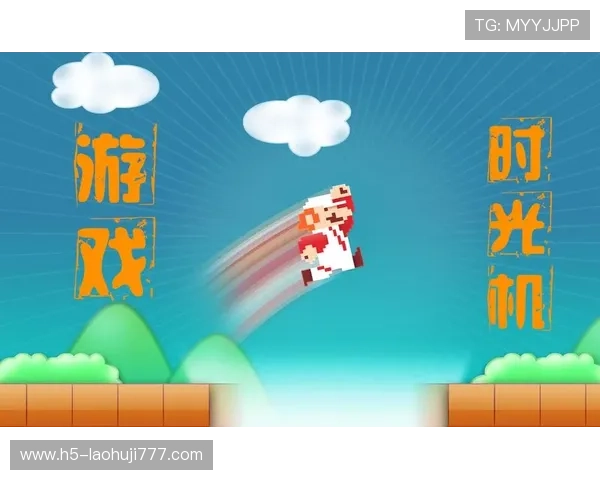 各式老虎机电玩:便捷的操作界面让新手也能轻松上手,享受轻松愉快的游戏时光 各式老虎机电玩:便捷的操作界面让新手也能轻松上手,享受轻松愉快的游戏时光