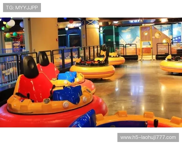 快速便捷的老虎机线上开户指南让你随时随地畅玩无限乐趣