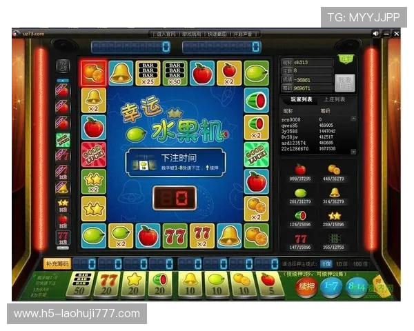 多平台兼容的老虎机的网址导航帮助你轻松找到理想的游戏入口 多平台兼容的老虎机的网址导航帮助你轻松找到理想的游戏入口