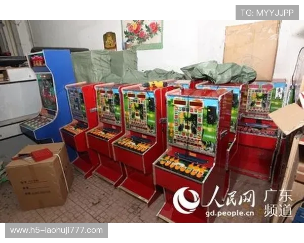 揭秘老虎机赚钱的有效策略和实用技巧提升你的盈利能力