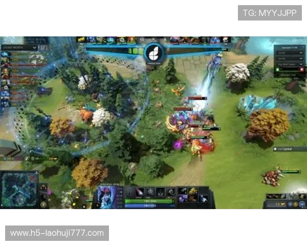 探索PA视讯游戏官网的最新优惠活动与精彩赛事全攻略