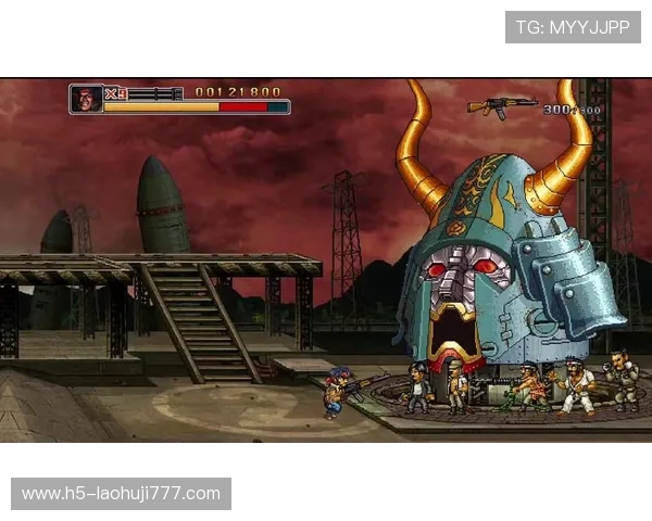 手机老虎机游戏网址大全2024最新版,提供丰富多样的游戏选择 手机老虎机游戏网址大全2024最新版,提供丰富多样的游戏选择