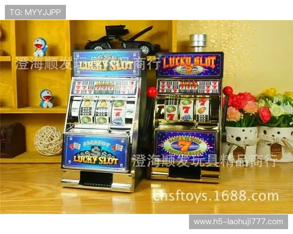 星露谷老虎机游戏规则介绍及中奖概率分析指南