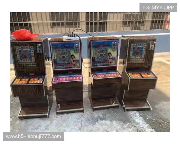 水果老虎机百家乐官网安全可靠，提供多样游戏体验，尽享精彩娱乐盛宴