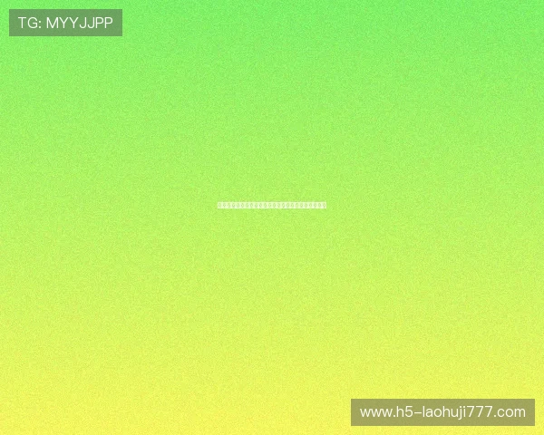 澳门角子机中大奖的常见误区及避免方法让你少走弯路